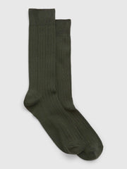 M/L