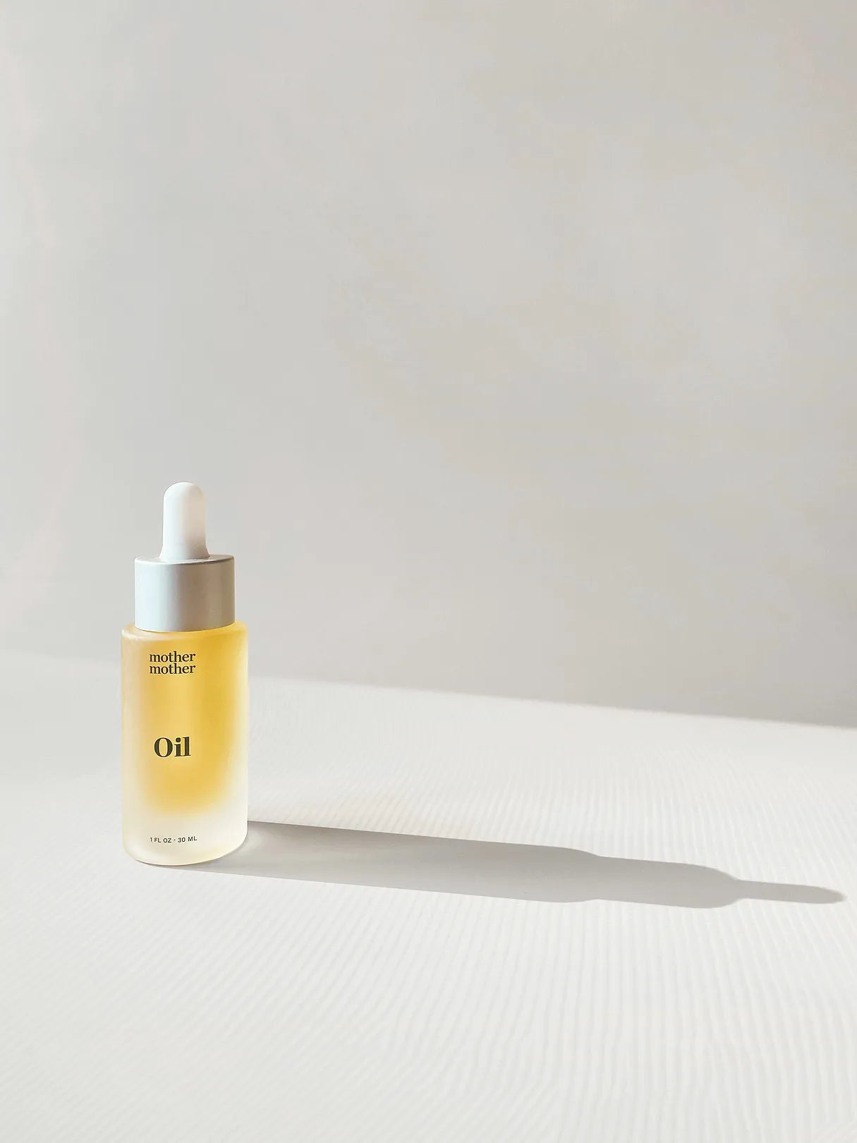 One Size