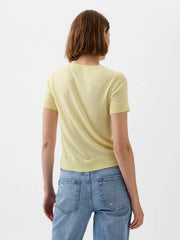 XXL