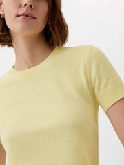 XXL