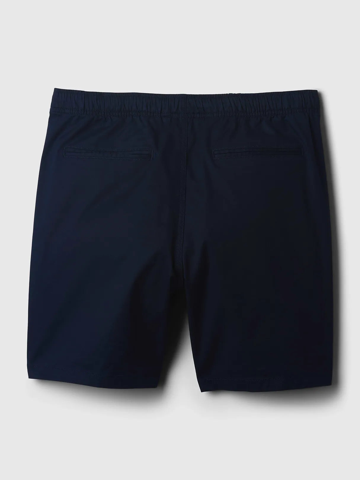 XS