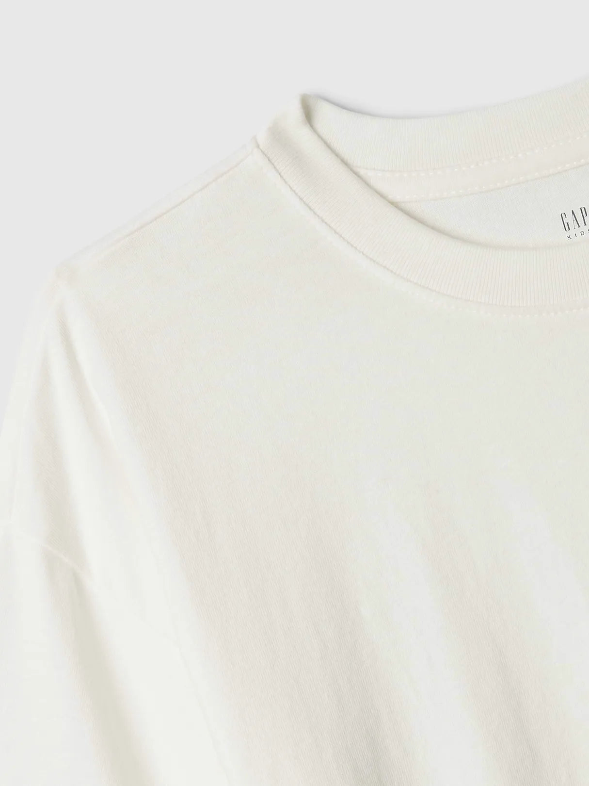 XL (12)
