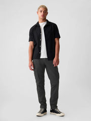 30W 28L