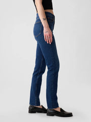 33 Long Regular