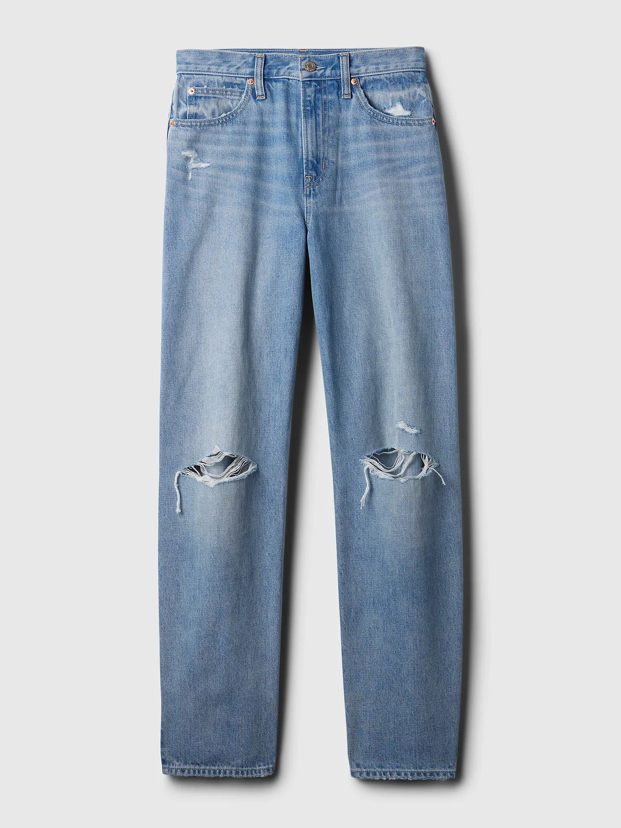 28 Short Regular