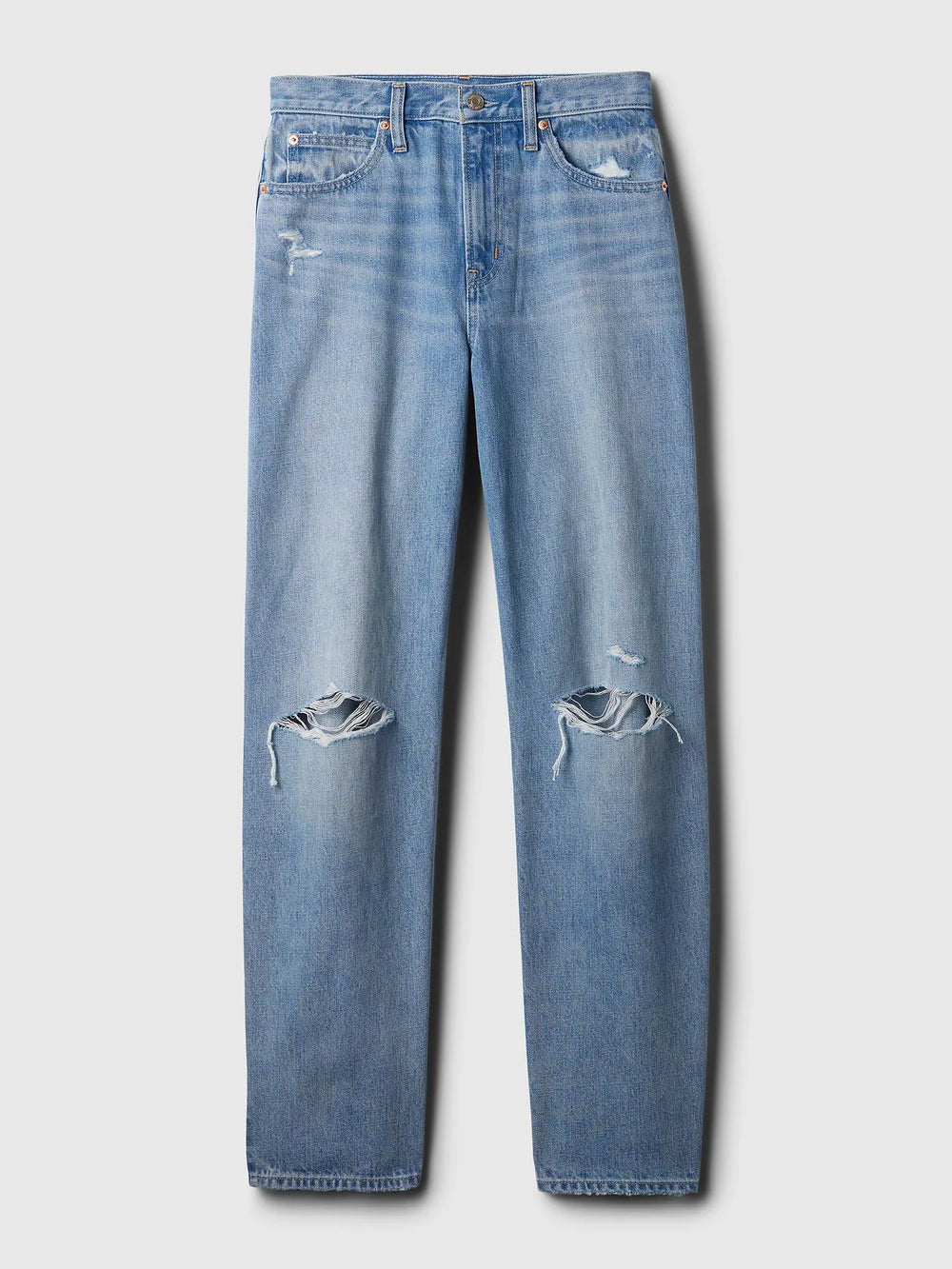 28 Short Regular