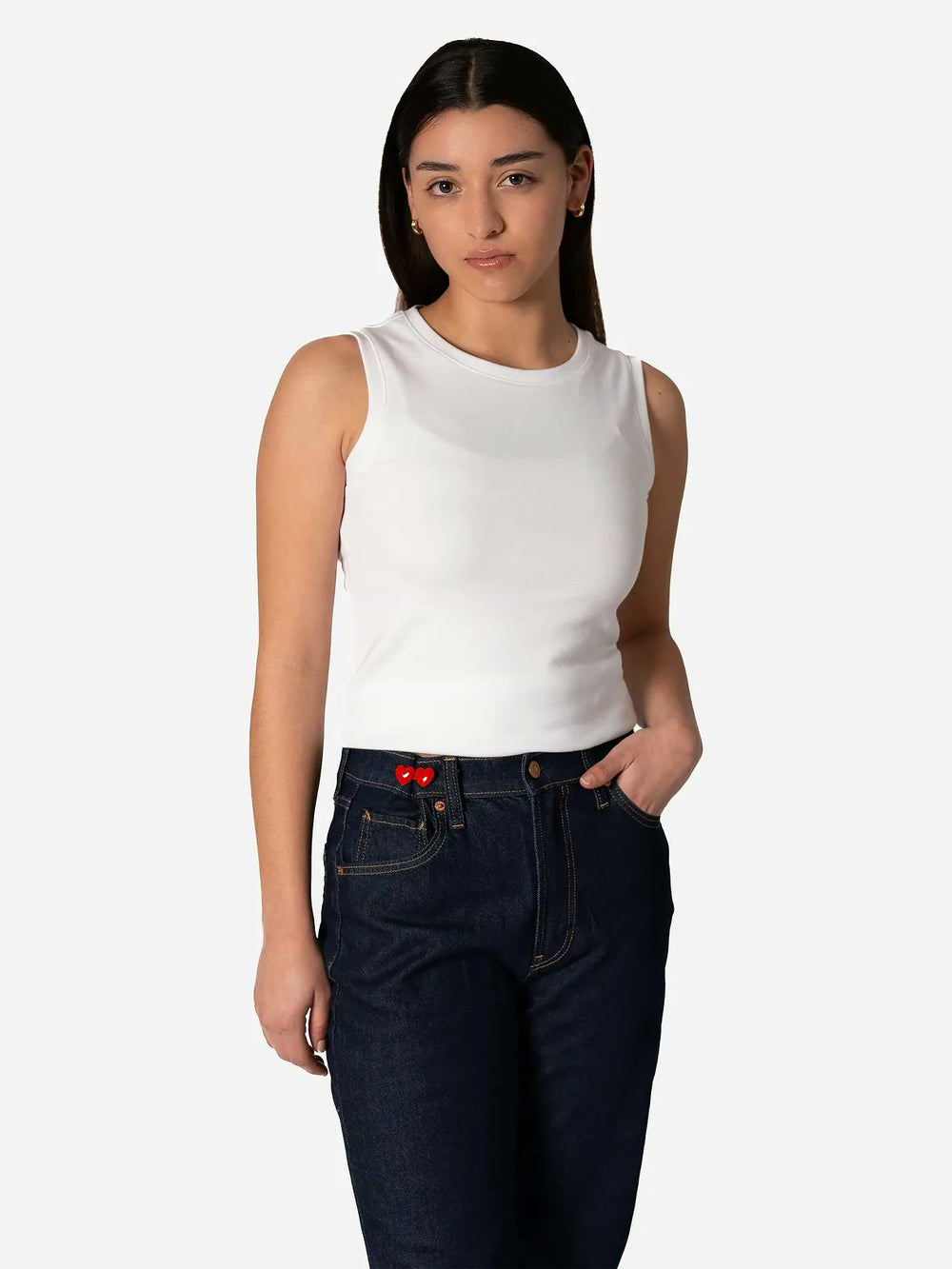 One Size