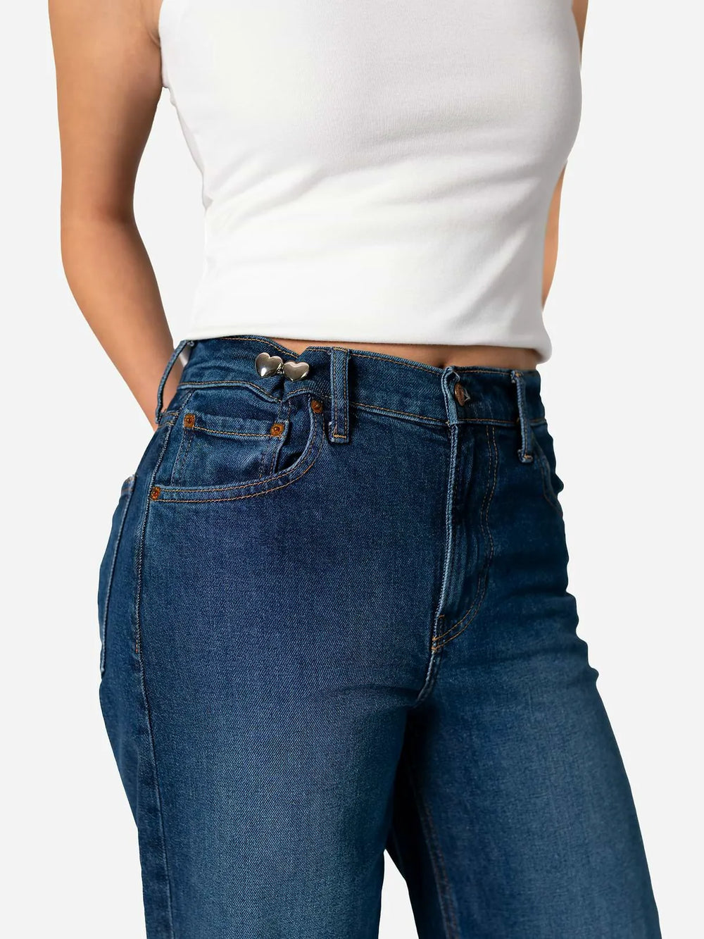 One Size