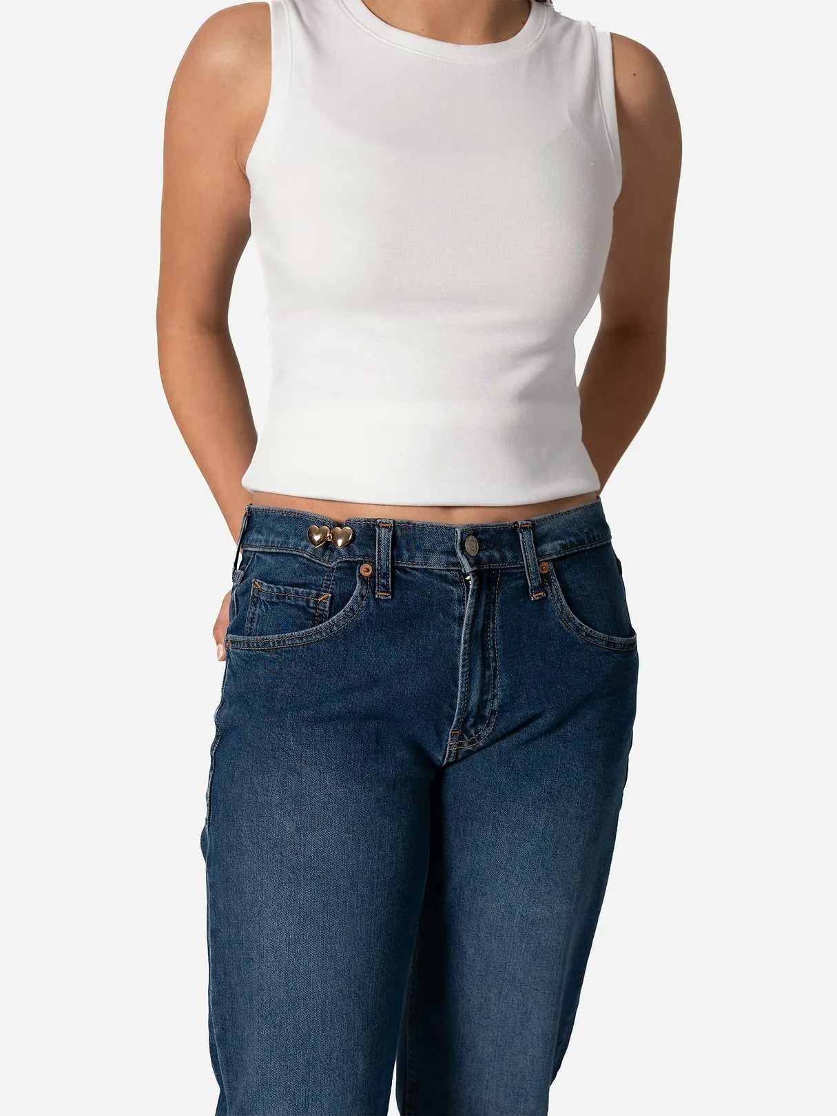 One Size