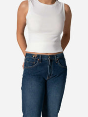 One Size