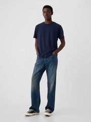 XL
