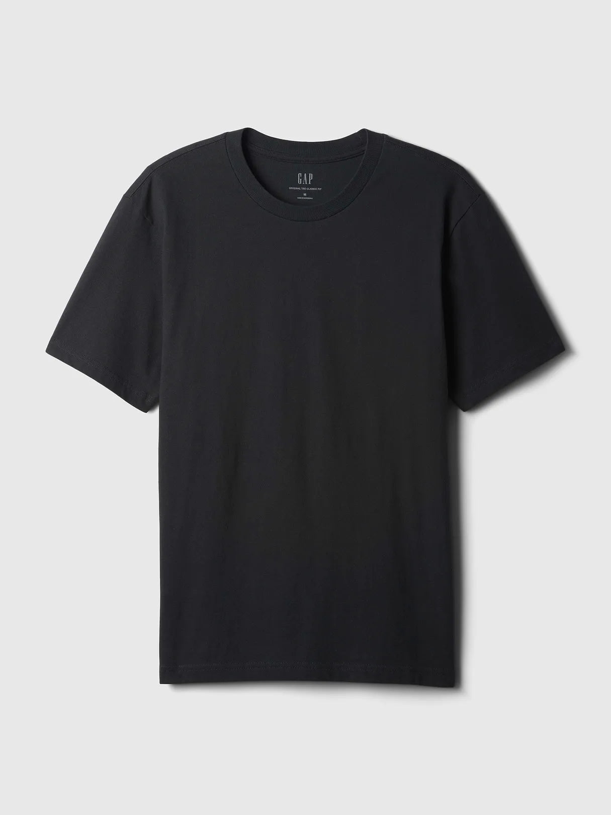 XS