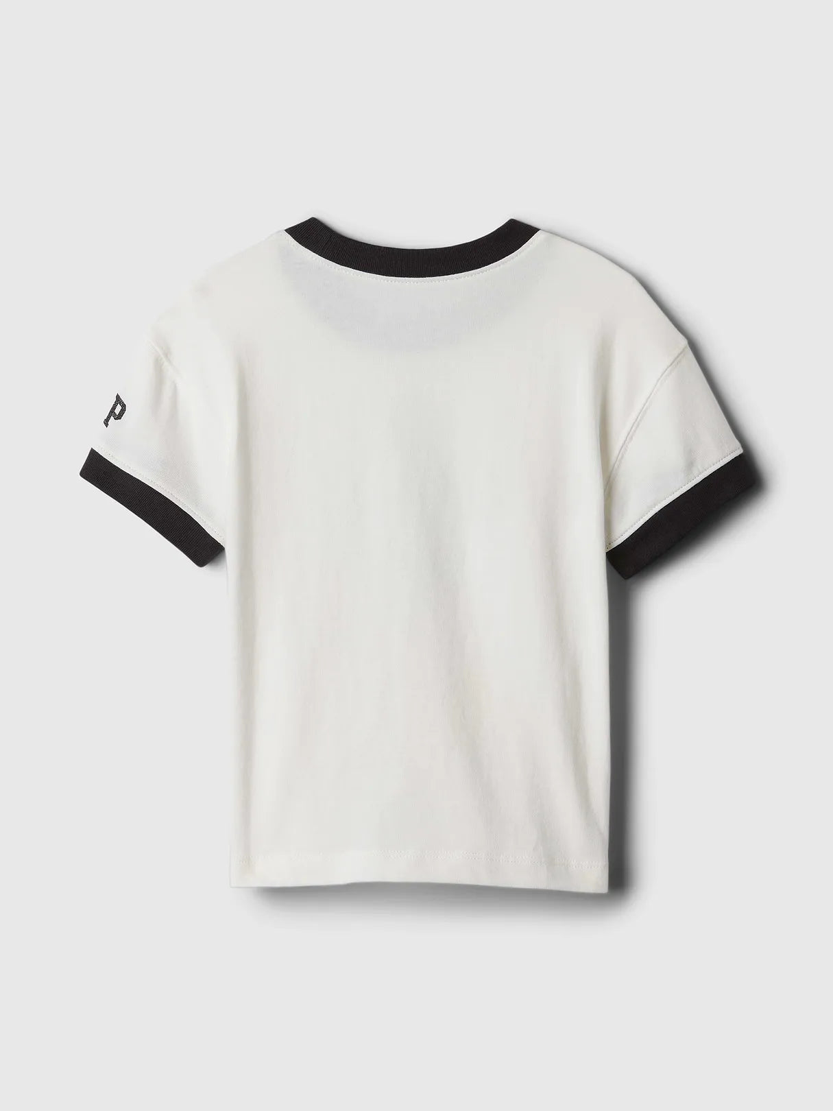 6-12 M