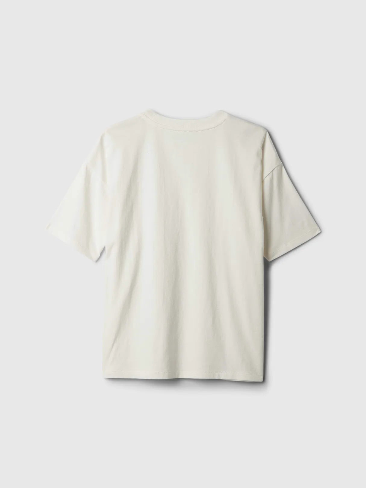 XL (12)