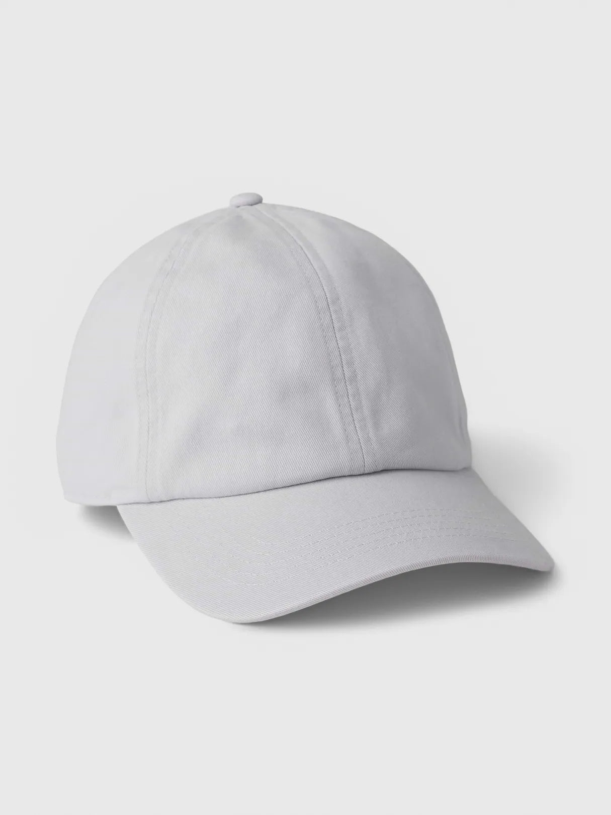 One Size