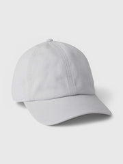 One Size