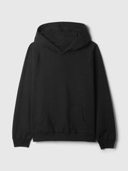 XL