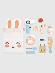 One Size