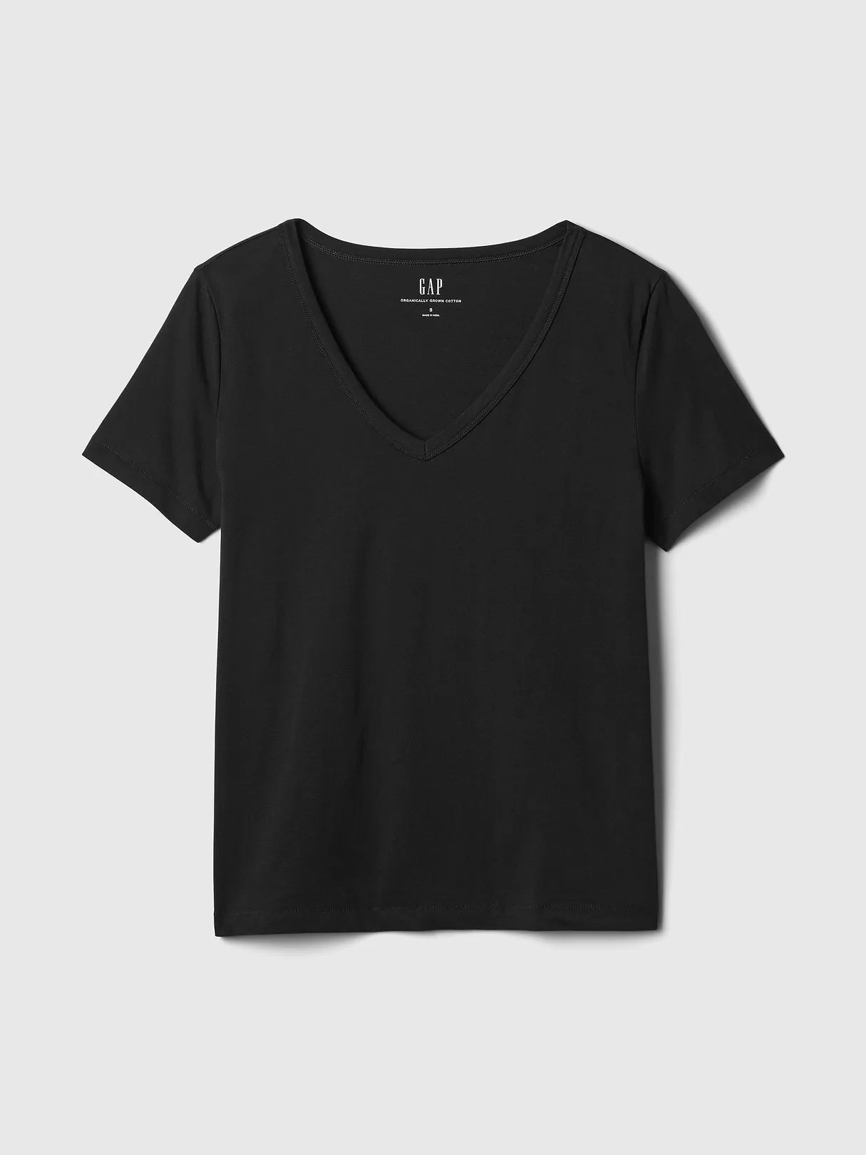 XXS