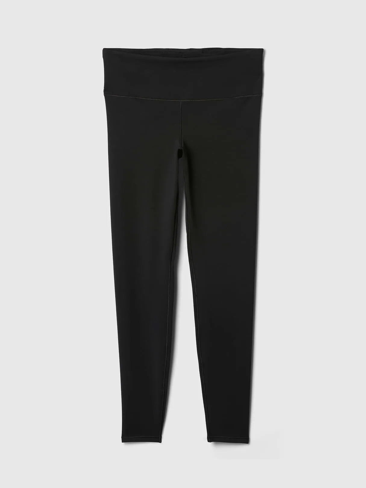 XL