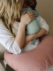 One Size