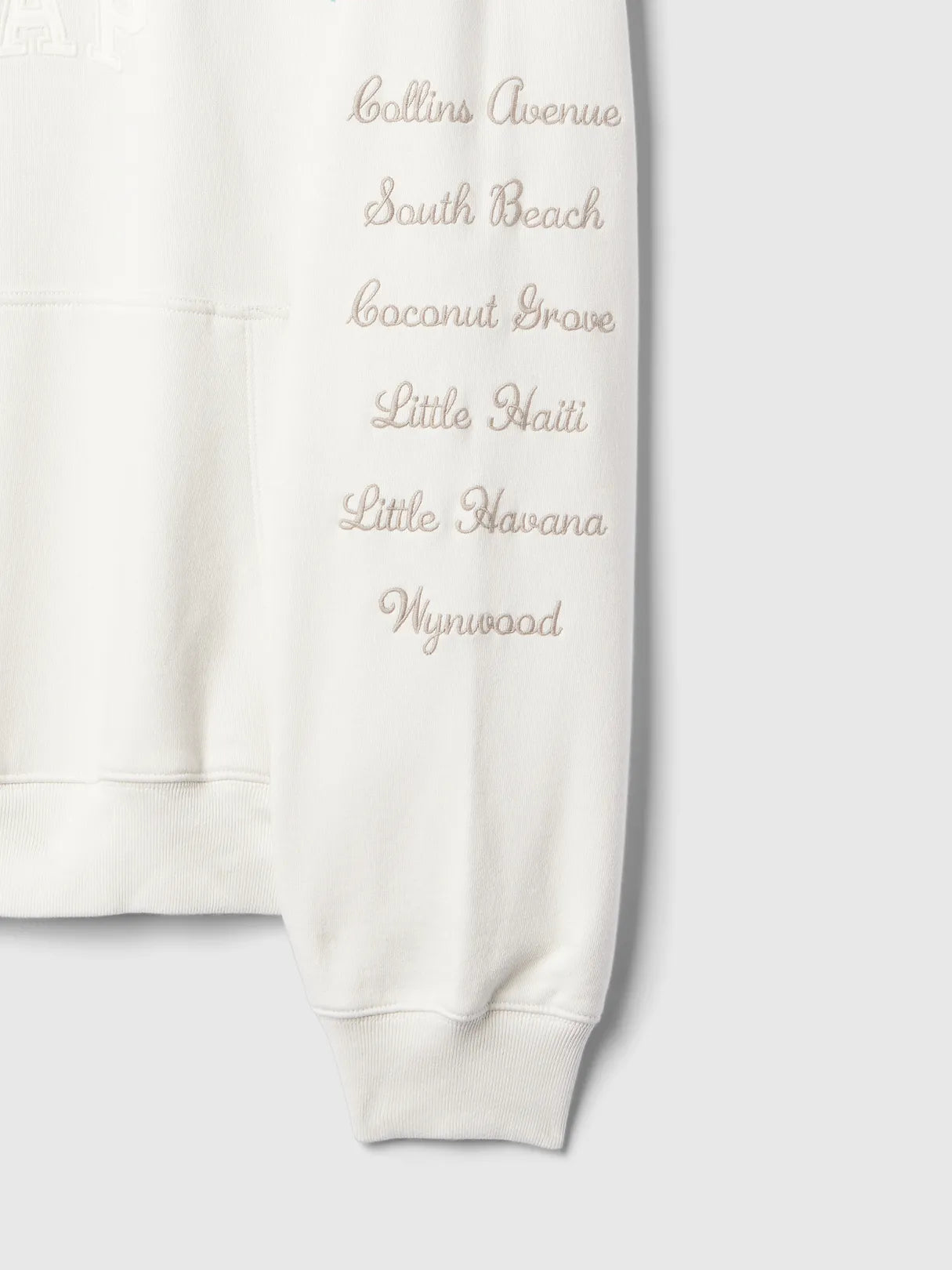 XS
