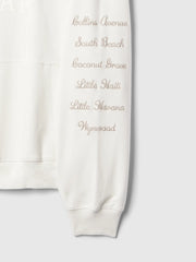 XS