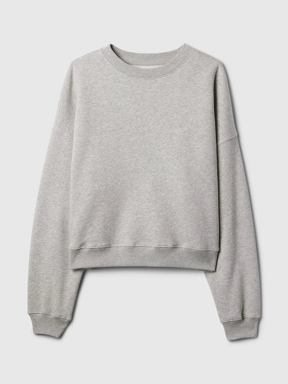 XXL