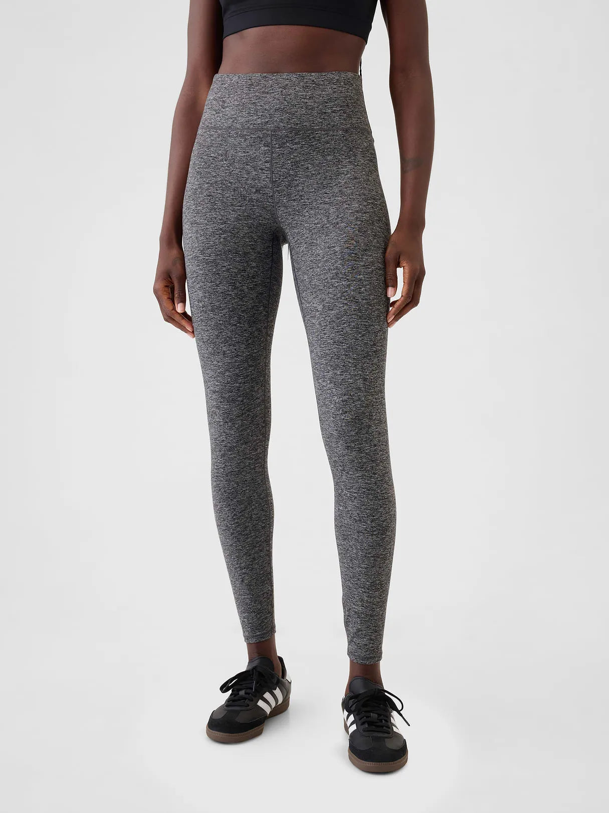 XL