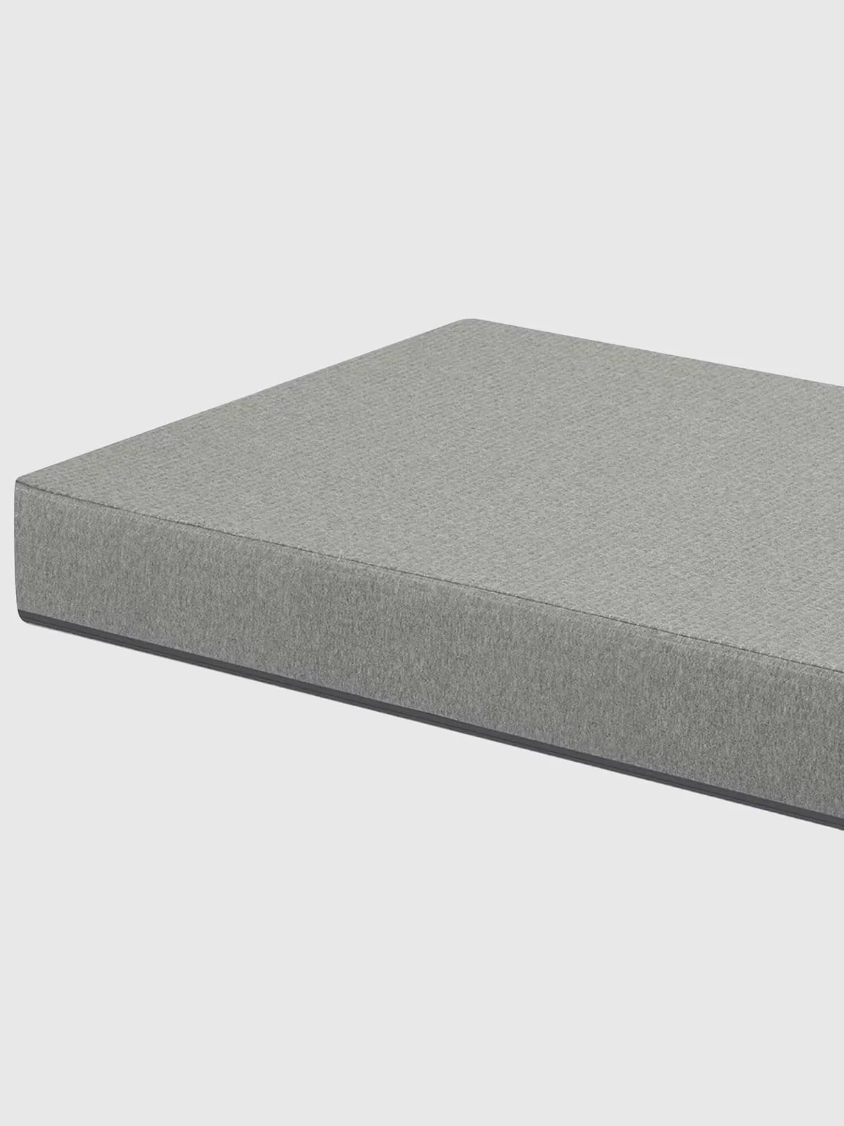 One Size