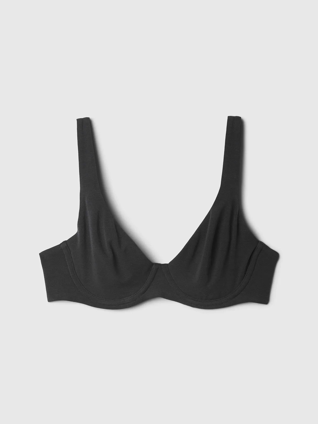 36 B