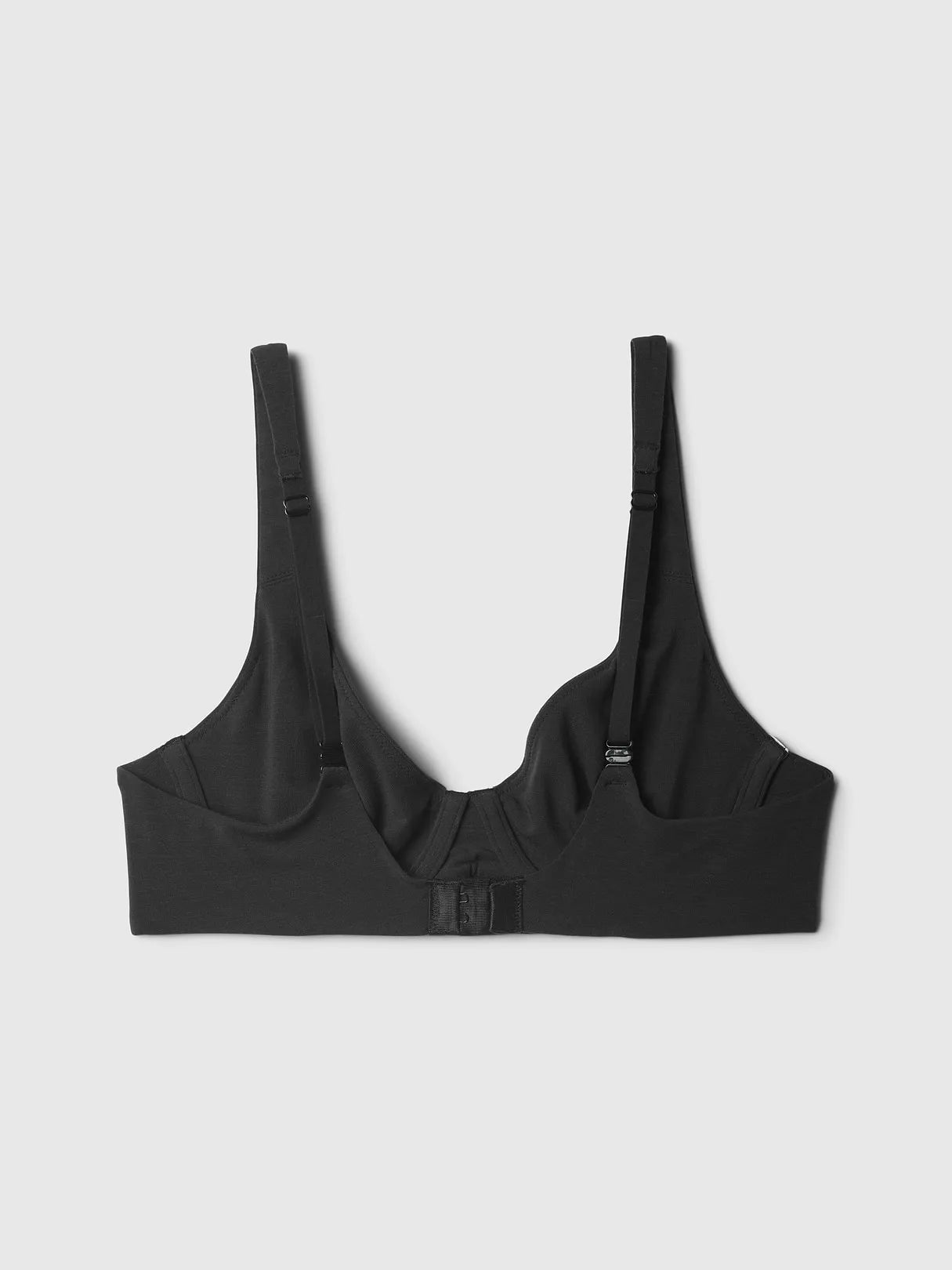 36 B