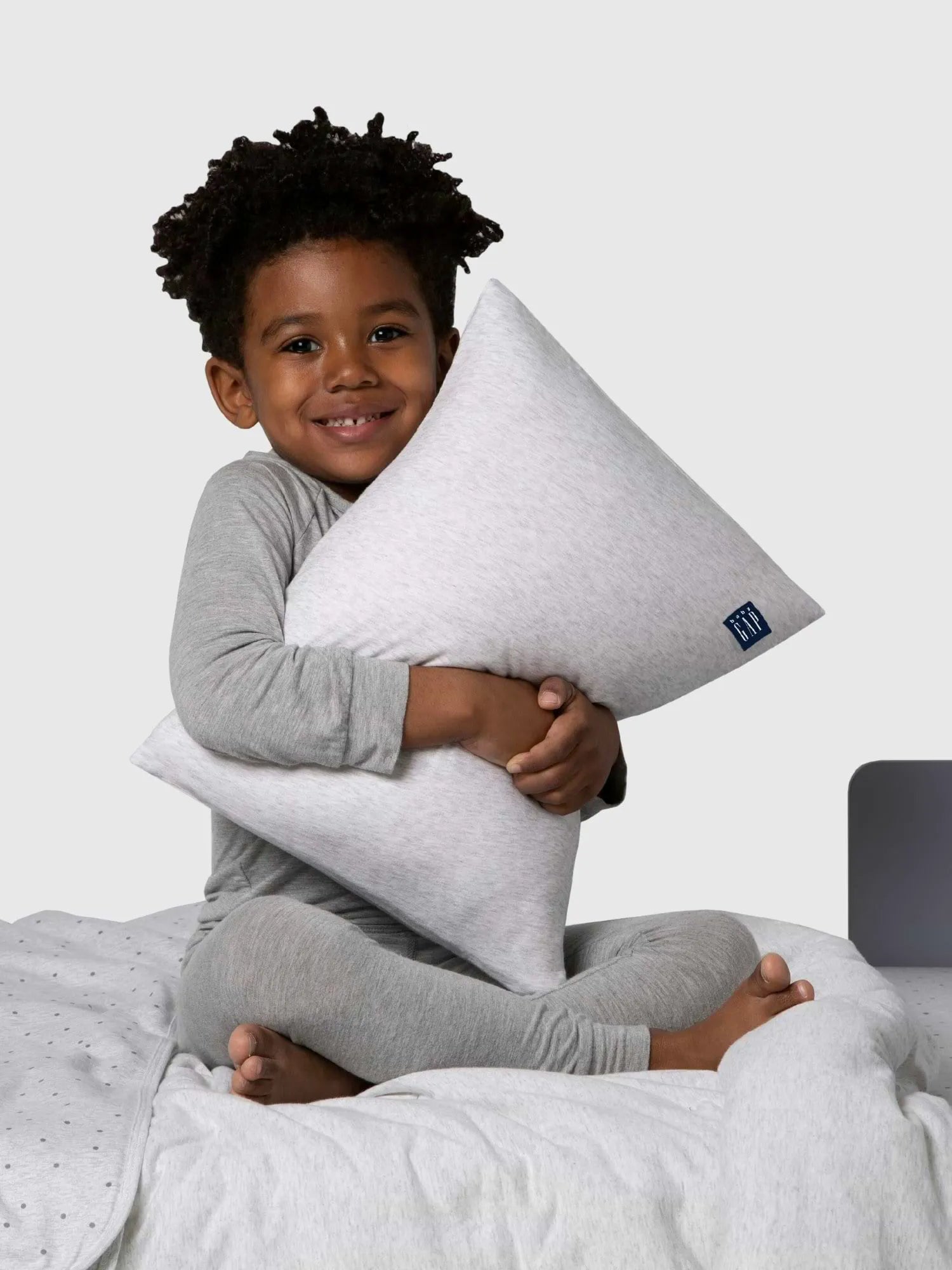 One Size