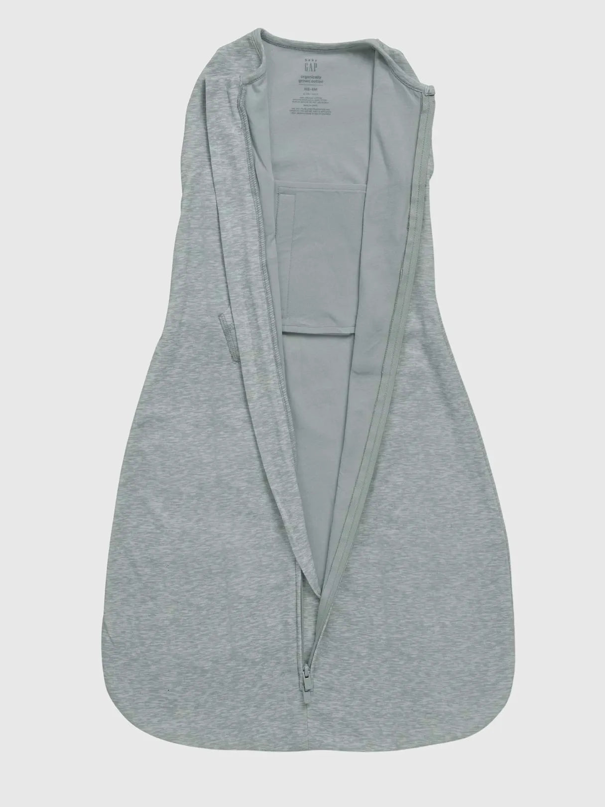 One Size