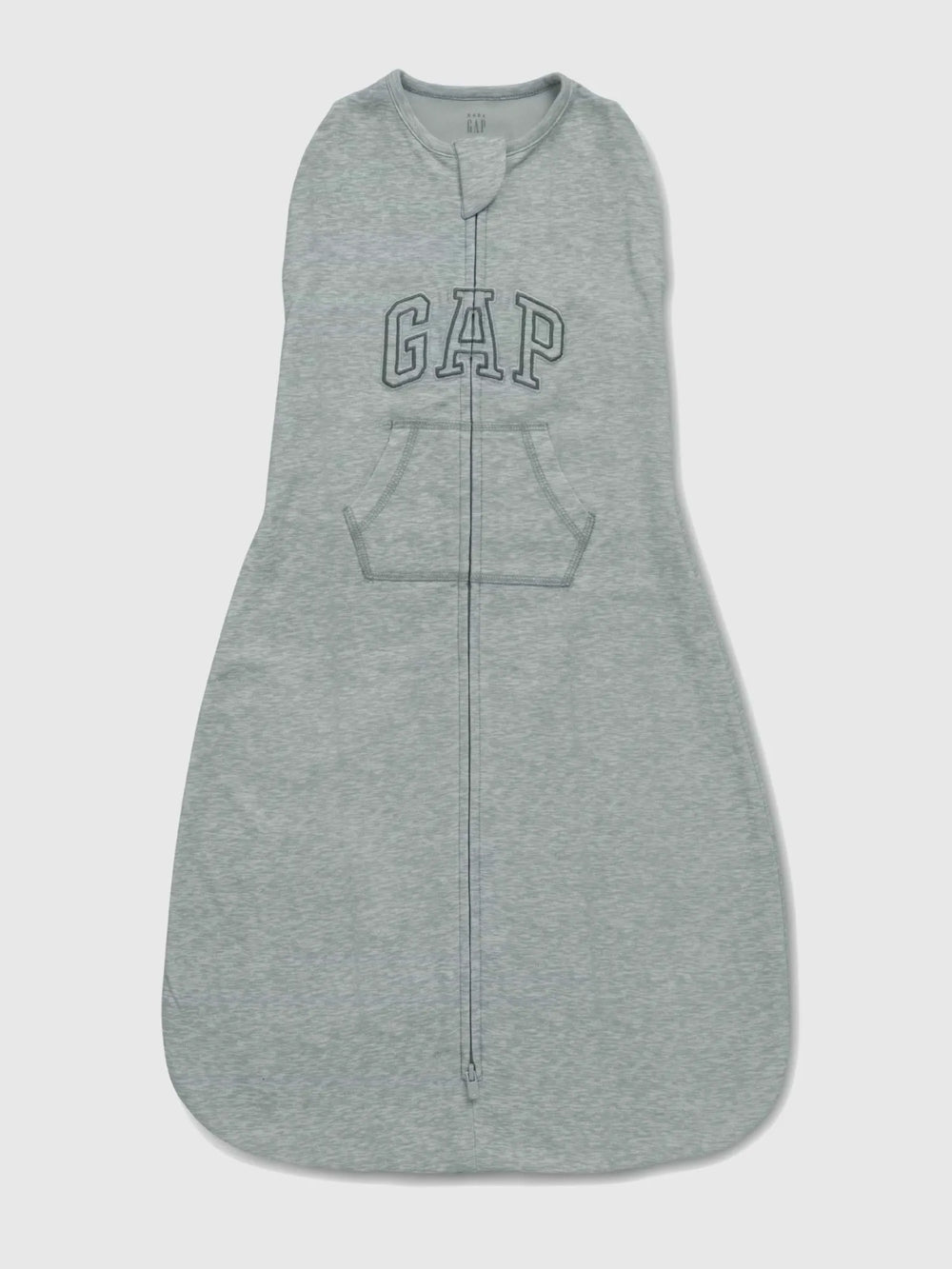 One Size