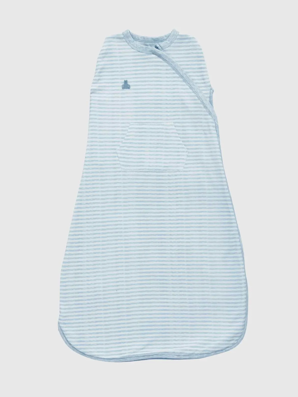 One Size
