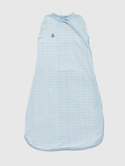 One Size