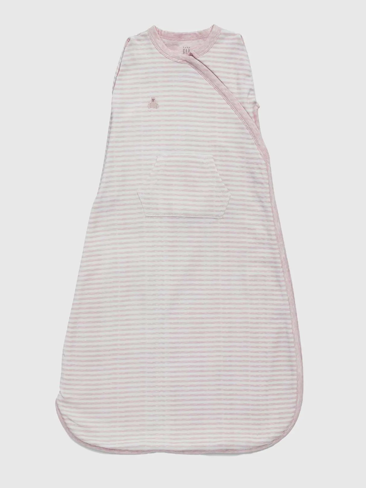 One Size