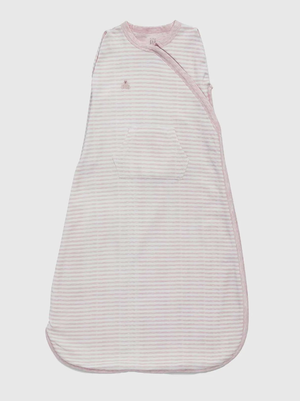 One Size