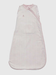 One Size