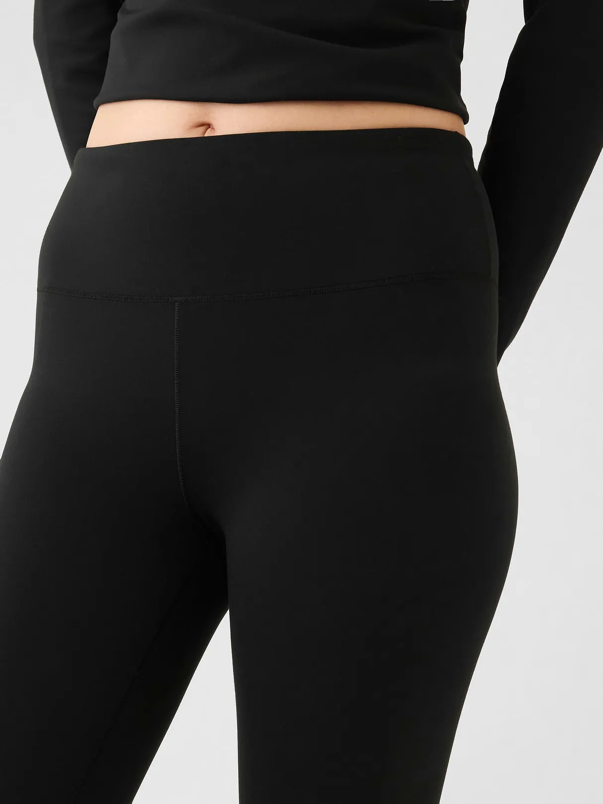 XL