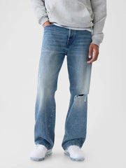34W 30L