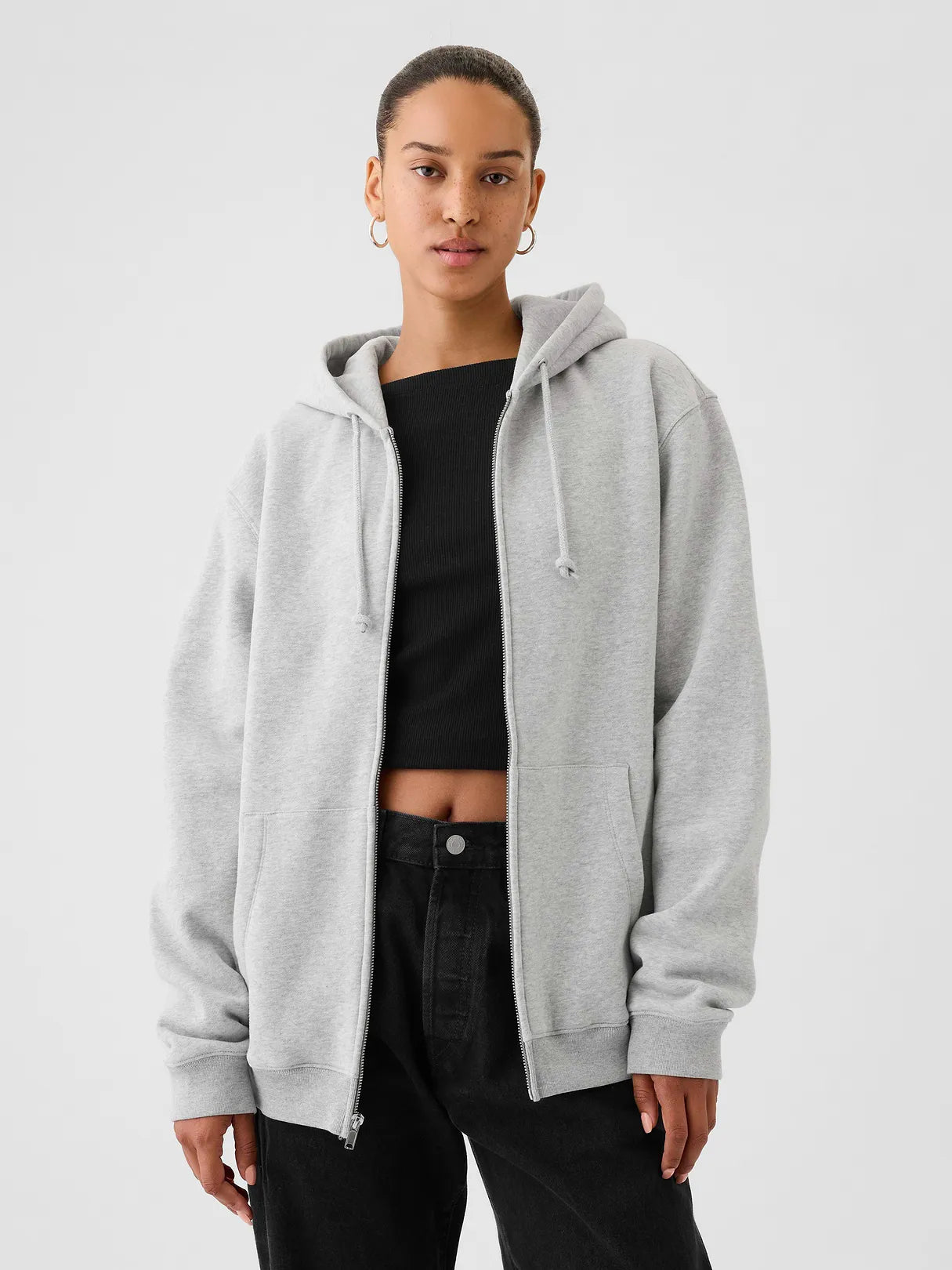 XL