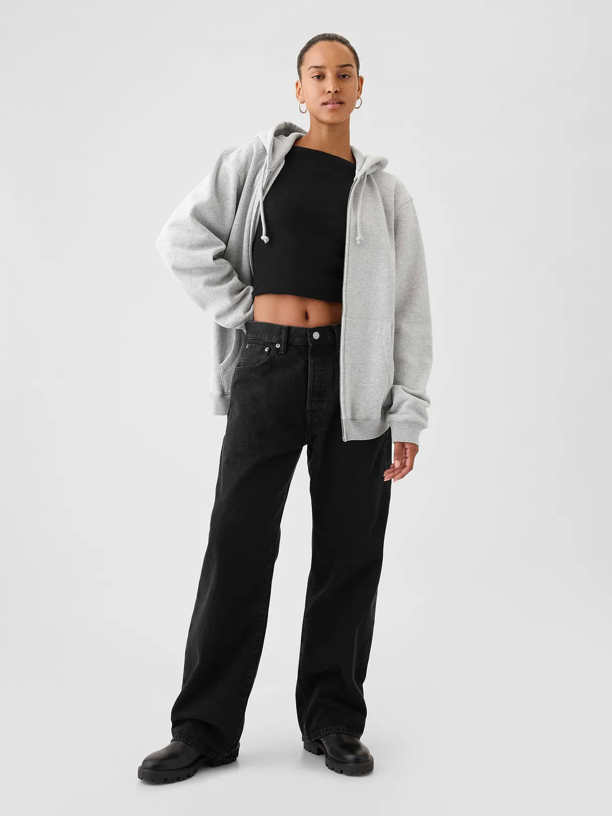 XL