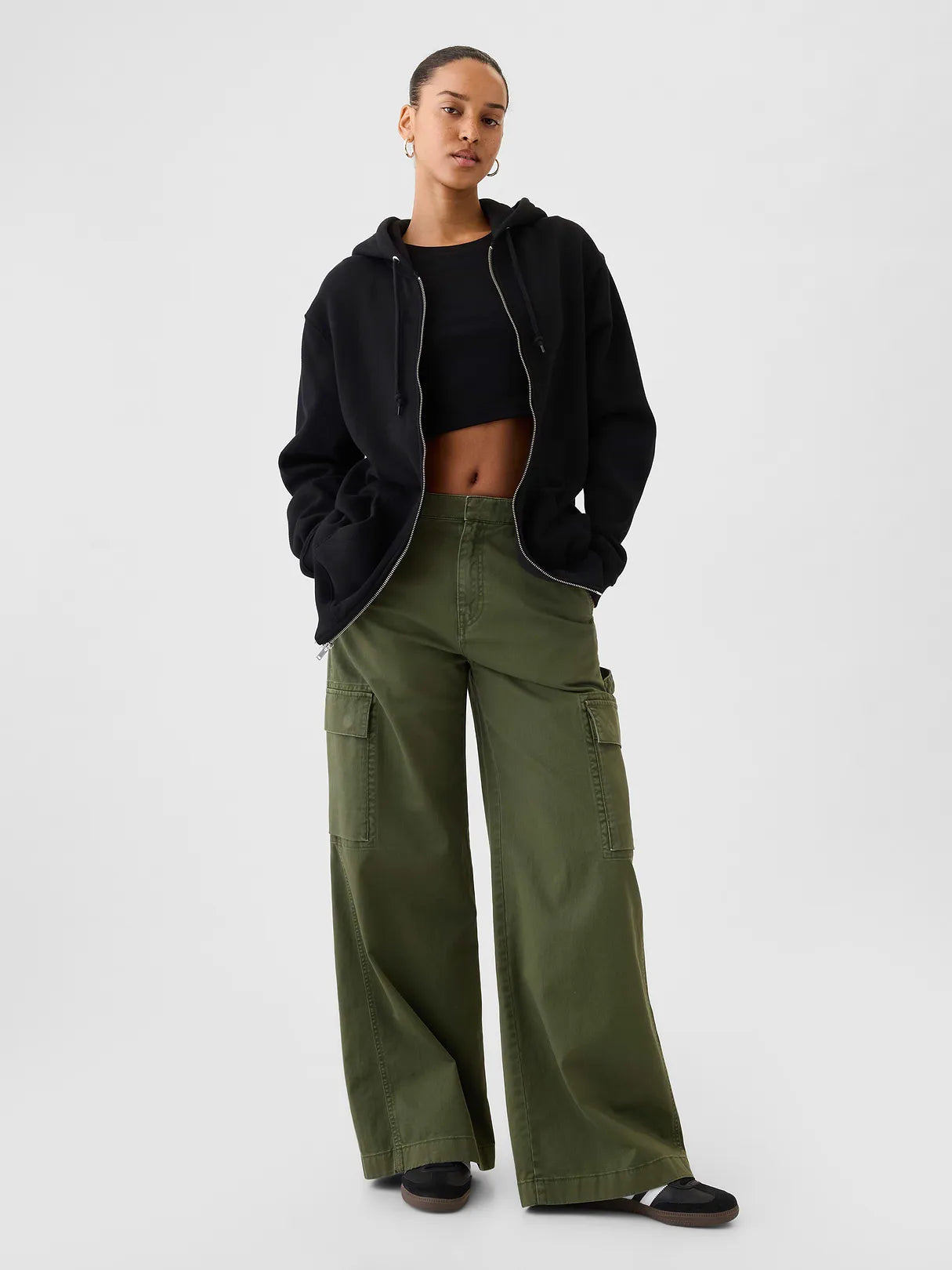 XXXL