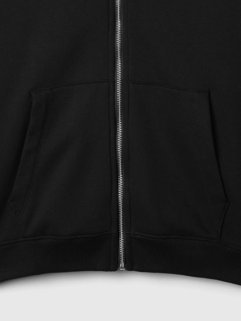 XXXL