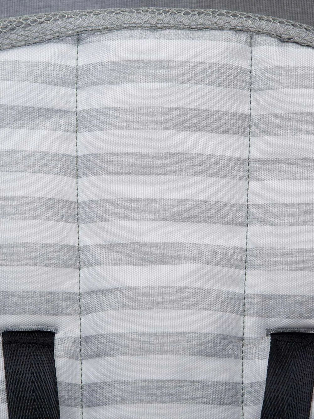 One Size
