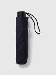 One Size