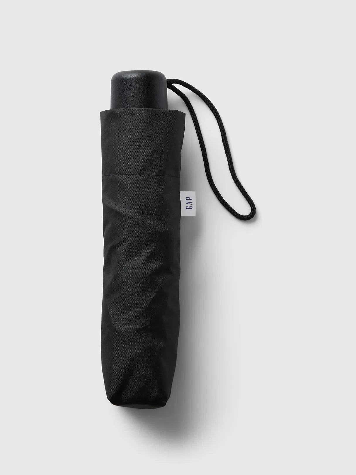 One Size