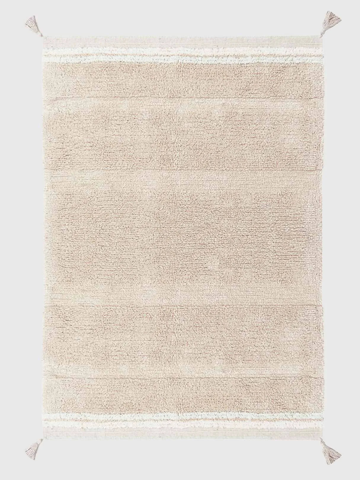 3'x4'3